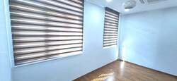 Century Woods (D25), Terrace #598446961